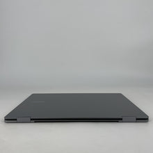 Load image into Gallery viewer, Samsung Galaxy Book5 Pro 360 16 Gray 2.2 GHz Intel Core Ultra 7 Series 2 16GB RAM 512GB Solid State Drive