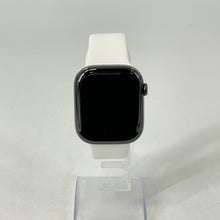 Load image into Gallery viewer, Apple Watch (Series 10) 46mm Slate Unlocked 64GB