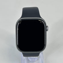 Load image into Gallery viewer, Apple Watch (Series 11) 46mm Silver Unlocked 64GB