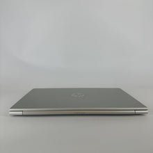 Load image into Gallery viewer, HP ProBook 450 G10 15.6 Silver 1.3 GHz Intel Core i5 13th Gen. 8GB RAM 256GB Solid State Drive