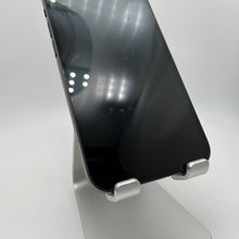 Load image into Gallery viewer, iPhone 13 256GB Black (U.S. Cellular)