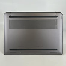 Load image into Gallery viewer, HP OmniBook Ultra 14 Gray 2.0 GHz AMD Ryzen AI 9 365 32GB RAM 512GB Solid State Drive