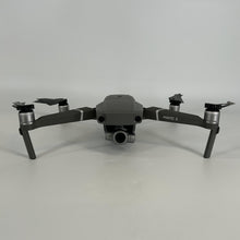 Load image into Gallery viewer, DJI Mavic 2 Zoom Carbon Gray