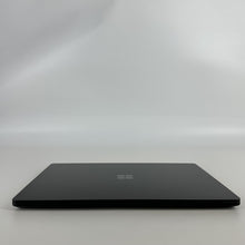 Load image into Gallery viewer, Microsoft Surface Laptop 5 15 Black 2.7 GHz Intel Core i7 12th Gen. 32GB RAM 1TB Solid State Drive