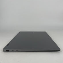 Load image into Gallery viewer, Samsung Galaxy Book5 Pro 360 16 Gray 2.2 GHz Intel Core Ultra 7 Series 2 16GB RAM 512GB Solid State Drive