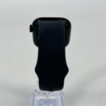 Load image into Gallery viewer, Apple Watch (Series 11) 42mm Jet Black Unlocked 64GB