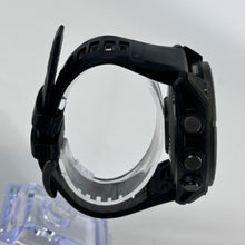 Load image into Gallery viewer, Garmin Fenix 8 Pro AMOLED Edition 47mm Black GPS