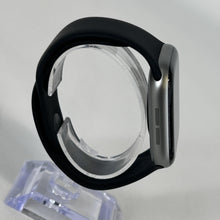 Load image into Gallery viewer, Apple Watch (Series 11) 46mm Silver Unlocked 64GB