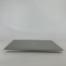 Load image into Gallery viewer, HP ProBook 450 G10 15.6 Silver 1.3 GHz Intel Core i5 13th Gen. 8GB RAM 256GB Solid State Drive