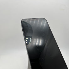 Load image into Gallery viewer, iPhone 13 256GB Black (U.S. Cellular)