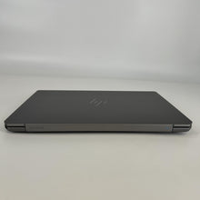 Load image into Gallery viewer, HP OmniBook Ultra 14 Gray 2.0 GHz AMD Ryzen AI 9 365 32GB RAM 512GB Solid State Drive