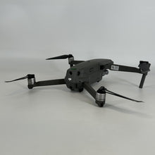 Load image into Gallery viewer, DJI Mavic 2 Zoom Carbon Gray