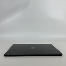 Load image into Gallery viewer, Microsoft Surface Laptop 5 15 Black 2.7 GHz Intel Core i7 12th Gen. 32GB RAM 1TB Solid State Drive