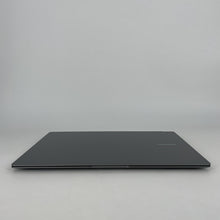 Load image into Gallery viewer, Samsung Galaxy Book5 Pro 360 16 Gray 2.2 GHz Intel Core Ultra 7 Series 2 16GB RAM 512GB Solid State Drive