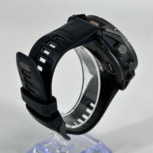 Load image into Gallery viewer, Garmin Fenix 8 Pro AMOLED Edition 47mm Black GPS