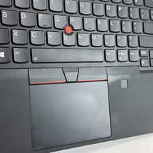 Load image into Gallery viewer, Lenovo ThinkPad P14s Gen 2 Black 1.9 GHz AMD Ryzen 7 Pro 5850U 32GB RAM 512GB Solid State Drive