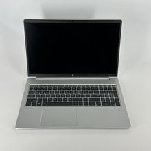 Load image into Gallery viewer, HP ProBook 450 G10 15.6 Silver 1.3 GHz Intel Core i5 13th Gen. 8GB RAM 256GB Solid State Drive