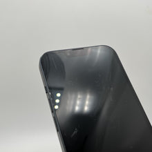 Load image into Gallery viewer, iPhone 13 256GB Black (U.S. Cellular)