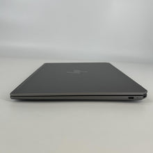 Load image into Gallery viewer, HP OmniBook Ultra 14 Gray 2.0 GHz AMD Ryzen AI 9 365 32GB RAM 512GB Solid State Drive