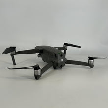 Load image into Gallery viewer, DJI Mavic 2 Zoom Carbon Gray