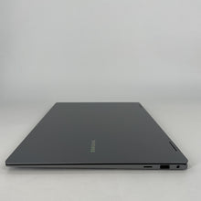 Load image into Gallery viewer, Samsung Galaxy Book5 Pro 360 16 Gray 2.2 GHz Intel Core Ultra 7 Series 2 16GB RAM 512GB Solid State Drive