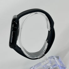Load image into Gallery viewer, Apple Watch (Series 11) 42mm Jet Black Unlocked 64GB