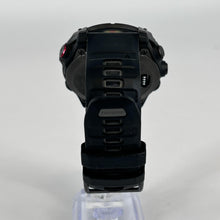 Load image into Gallery viewer, Garmin Fenix 8 Pro AMOLED Edition 47mm Black GPS