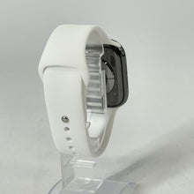 Load image into Gallery viewer, Apple Watch (Series 10) 46mm Slate Unlocked 64GB