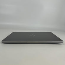 Load image into Gallery viewer, HP OmniBook Ultra 14 Gray 2.0 GHz AMD Ryzen AI 9 365 32GB RAM 512GB Solid State Drive