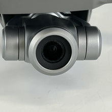 Load image into Gallery viewer, DJI Mavic 2 Zoom Carbon Gray