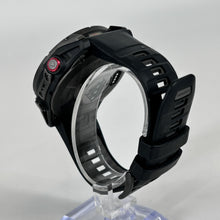 Load image into Gallery viewer, Garmin Fenix 8 Pro AMOLED Edition 47mm Black GPS