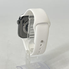 Load image into Gallery viewer, Apple Watch (Series 10) 46mm Slate Unlocked 64GB