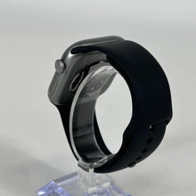Load image into Gallery viewer, Apple Watch (Series 11) 46mm Silver Unlocked 64GB