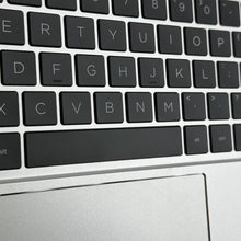 Load image into Gallery viewer, HP ProBook 450 G10 15.6 Silver 1.3 GHz Intel Core i5 13th Gen. 8GB RAM 256GB Solid State Drive