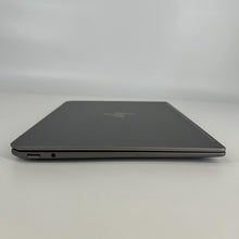Load image into Gallery viewer, HP OmniBook Ultra 14 Gray 2.0 GHz AMD Ryzen AI 9 365 32GB RAM 512GB Solid State Drive