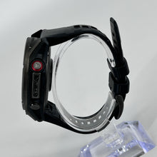 Load image into Gallery viewer, Garmin Fenix 8 Pro AMOLED Edition 47mm Black GPS