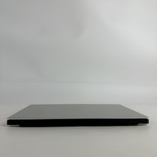 Load image into Gallery viewer, Dell XPS 15 7590 Silver 2.6 GHz Intel Core i7 9th Gen. 16GB RAM 512GB Solid State Drive NVIDIA GeForce GTX 1650 4 GB