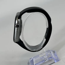 Load image into Gallery viewer, Apple Watch (Series 11) 46mm Silver Unlocked 64GB