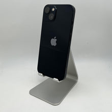Load image into Gallery viewer, iPhone 13 256GB Black (U.S. Cellular)
