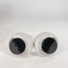 Load image into Gallery viewer, Meta Quest 2 White 128GB