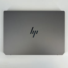 Load image into Gallery viewer, HP OmniBook Ultra 14 Gray 2.0 GHz AMD Ryzen AI 9 365 32GB RAM 512GB Solid State Drive