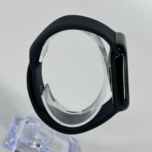 Load image into Gallery viewer, Apple Watch (Series 11) 42mm Jet Black WiFi 64GB