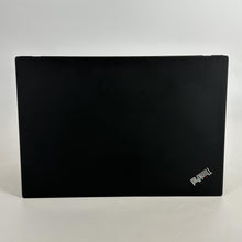 Load image into Gallery viewer, Lenovo ThinkPad P14s Gen 2 Black 1.9 GHz AMD Ryzen 7 Pro 5850U 32GB RAM 512GB Solid State Drive