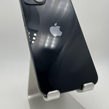 Load image into Gallery viewer, iPhone 13 256GB Black (U.S. Cellular)
