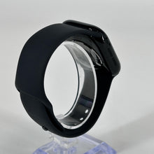 Load image into Gallery viewer, Apple Watch (Series 11) 42mm Jet Black WiFi 64GB