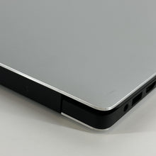 Load image into Gallery viewer, Dell XPS 15 7590 Silver 2.6 GHz Intel Core i7 9th Gen. 16GB RAM 512GB Solid State Drive NVIDIA GeForce GTX 1650 4 GB