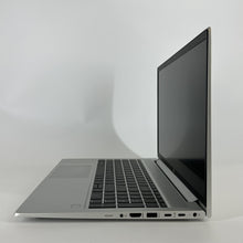 Load image into Gallery viewer, HP ProBook 450 G10 15.6 Silver 1.3 GHz Intel Core i5 13th Gen. 8GB RAM 256GB Solid State Drive