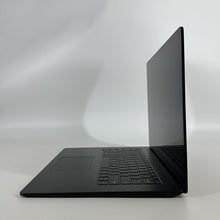 Load image into Gallery viewer, Microsoft Surface Laptop 5 15 Black 2.7 GHz Intel Core i7 12th Gen. 32GB RAM 1TB Solid State Drive