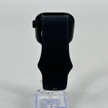 Load image into Gallery viewer, Apple Watch (Series 11) 42mm Jet Black WiFi 64GB