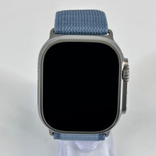 Load image into Gallery viewer, Apple Watch (Ultra 3) 49mm Natural Unlocked 64GB